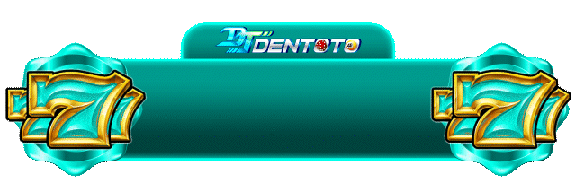 DENTOTO Animation